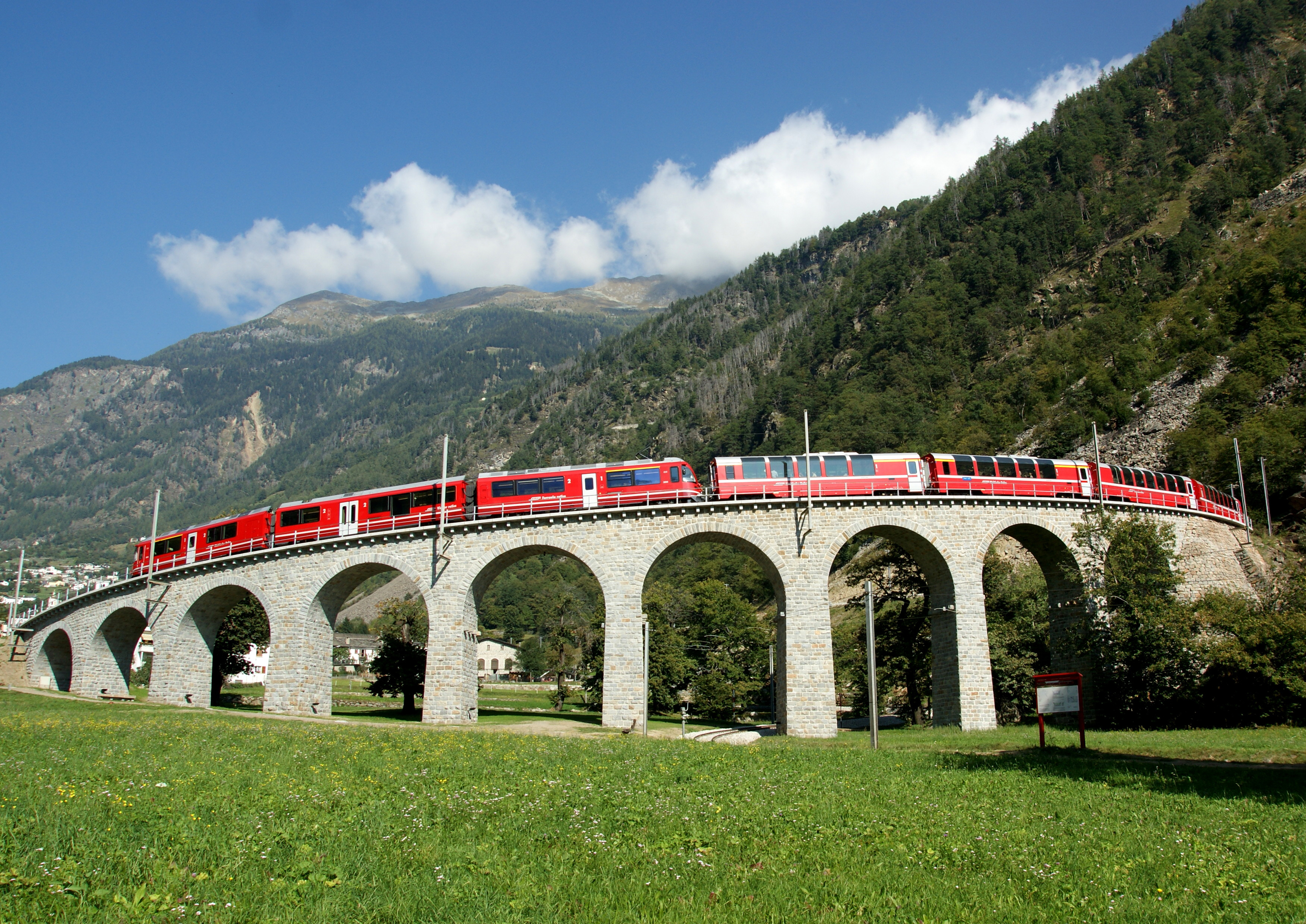 Photo Voyage autocar Perier Voyages